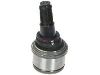 OEM 2011 Ford F-250 Super Duty Lower Ball Joint - 8C3Z-3050-D
