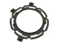 OEM 2022 Ford Escape Lock Ring - 8G1Z-9C385-A