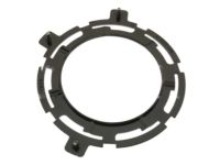 OEM 2020 Ford Transit-350 Lock Ring - 8G1Z-9C385-A