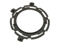 OEM Ford Bronco Sport Lock Ring - 8G1Z-9C385-A