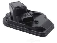 OEM 2012 Ford Fusion Actuator - 9T4Z-9B989-B