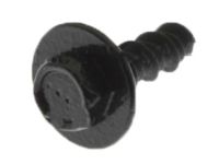 OEM 2019 Ford Flex Module Screw - -W715133-S900