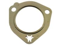 OEM Ford Transit-150 Catalytic Converter Gasket - CK4Z-9450-B