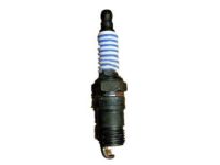 Ford AWSF-32F-