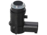 OEM Reverse Sensor - 9L3Z-15K859-D