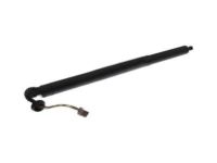 OEM 2018 Ford Police Interceptor Utility Support Cylinder - FB5Z-78406A10-B
