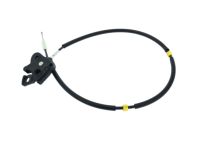 Ford EK4Z-61264A00-C