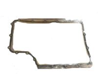 OEM 2013 Ford F-350 Super Duty Pan Gasket - BC3Z-7A191-B