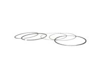 OEM 2018 Ford Expedition Piston Rings - HL3Z-6148-A