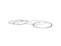 OEM 2019 Lincoln Navigator Piston Rings - HL3Z-6148-A