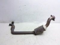 OEM 2016 Ford Mustang Catalytic Converter - FR3Z-5E212-D