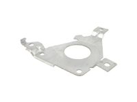 OEM Mercury Marauder Window Motor Bracket - F2AZ-54233B95-A