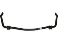 OEM 2008 Ford Mustang Stabilizer Bar - 7R3Z-5482-A