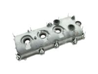 OEM Lincoln MKT Valve Cover - AA5Z-6582-E