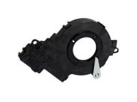 OEM Lincoln Steering Sensor Assembly - BB5Z-3F818-A