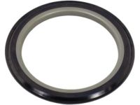 Ford 1L2Z-3K070-AA