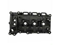 OEM Ford Expedition Valve Cover - HL3Z-6582-G