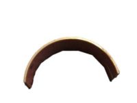 OEM Lincoln Navigator Main Bearings - BL3Z-6333-A