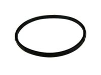 OEM Ford Valve Housing Gasket - 8C3Z-9J559-A