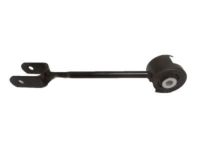OEM Ford Trailing Link - 8A8Z-5500-A