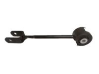 OEM Ford Flex Trailing Link - 8A8Z-5500-A