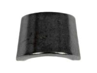 OEM Mercury Valve Keeper - 1S7Z-6518-AA