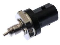 OEM 2015 Ford Mustang Pressure Sensor - FC3Z-9G756-A