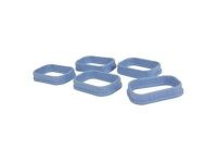 OEM 2018 Ford Transit-350 Gasket - XS7Z-8527-A