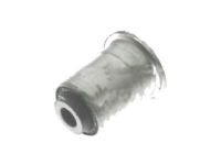 OEM Ford Taurus Lower Control Arm Lower Bushing - 5F9Z-4381-BA