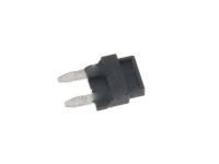 Ford YL8Z-10C912-AA