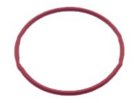 OEM Lincoln Oil Filter O-Ring - FT4Z-6840-B