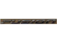 Ford DS7Z-5842528-A