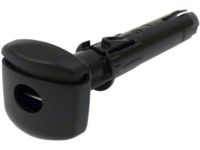 Ford CU5Z-96610A16-BB