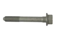 Ford -W704586-S439
