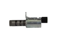 OEM 2013 Ford Fiesta Control Valve Solenoid - BE8Z-6M280-A