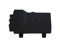 OEM 2017 Lincoln MKC Module - 9U5Z-14C724-A
