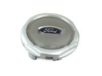 OEM 2001 Ford Explorer Sport Trac Wheel Cap - 1L5Z-1130-AA