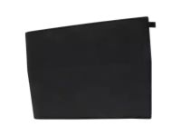 Ford HS7Z-54045G34-AA