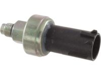 Ford F7CZ-3N824-AA