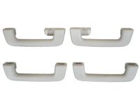 Ford DS7Z-5831406-AE