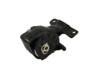 OEM Ford Front Mount - 7A1Z-6038-AA