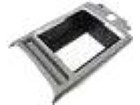 Ford DC3Z-28045A76-BA