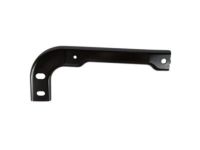 Ford FL3Z-17754-A