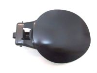 Ford XW4Z-54405A26-AA