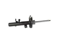 OEM Ford Escape Strut - CV6Z-18124-AV