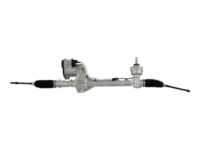 OEM 2016 Ford Explorer Gear Assembly - FB5Z-3504-W