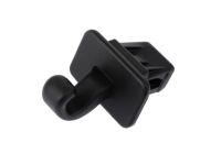 Ford LB5Z-7800817-AA