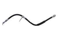 OEM 2018 Ford Fusion Brake Hose - HG9Z-2078-F