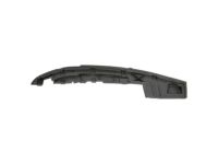 Ford F87Z-16K006-AA