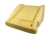 OEM Ford Seat Cushion Pad - 2C3Z-25632A23-AA